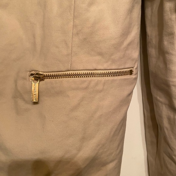 Michael Kors Blazer - Picture 4 of 5